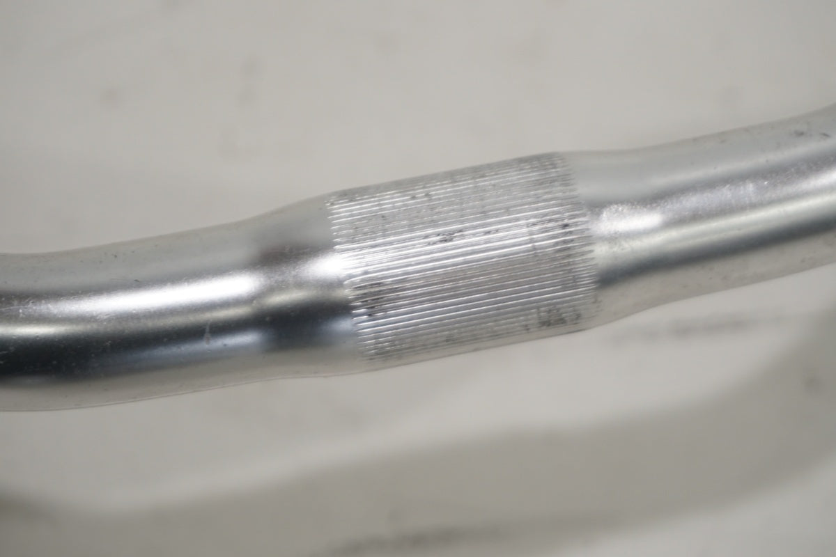 NITTO 「ニットー」 B201 φ25.4 500mm ハンドル / 京都八幡店