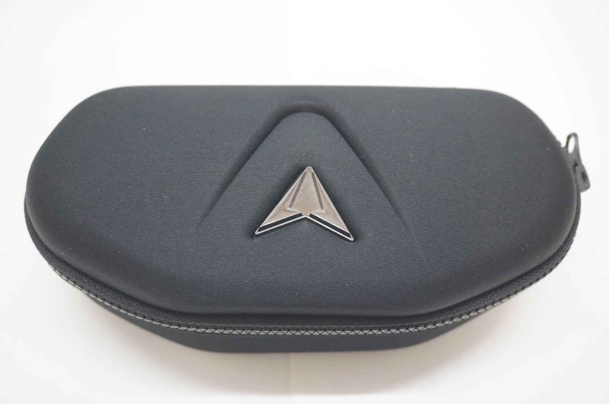 ALTALIST 「アルタリスト」 SG-KP100 アイウェア / 福岡店