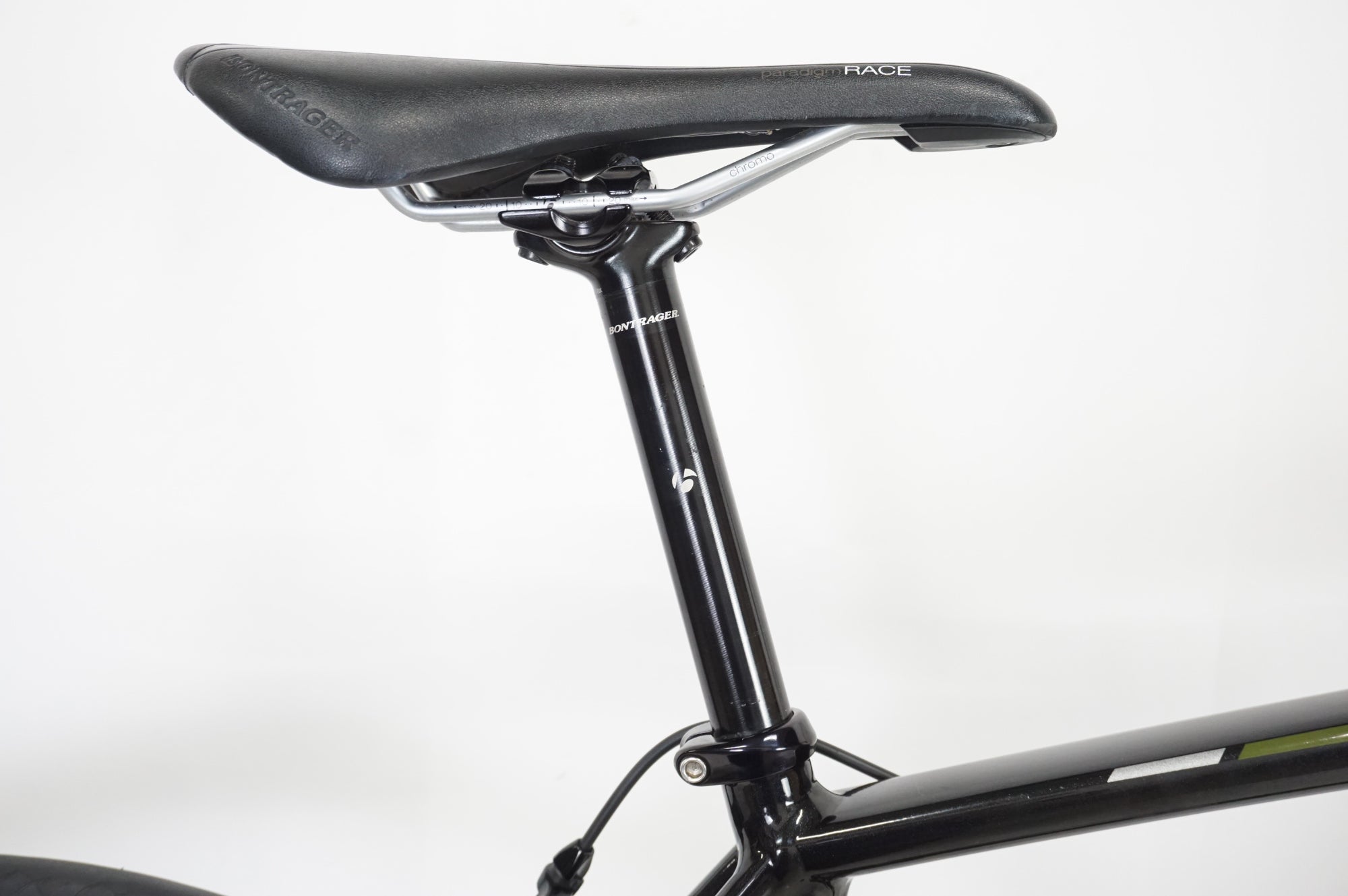 TREK 「トレック」 EMONDA ALR 5 2015年モデル ロードバイク / 大宮店