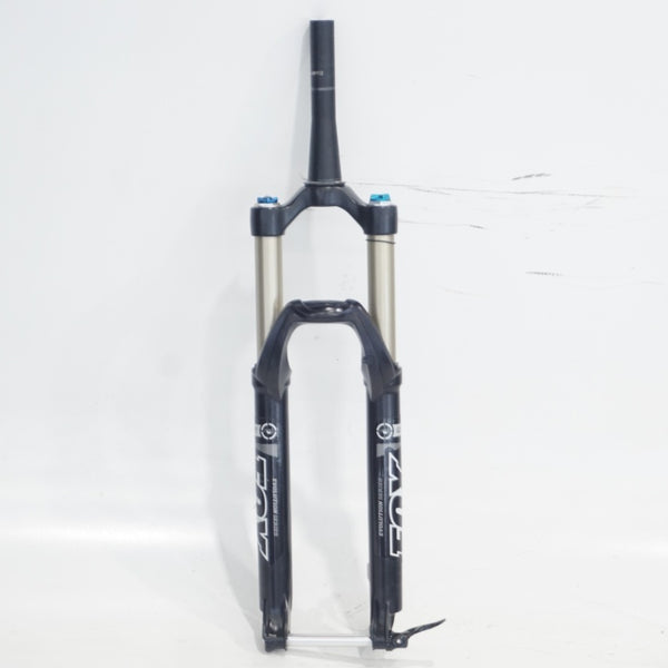 FOX 「フォックス」 EVOLUTION SERIES 100mm サスペンション