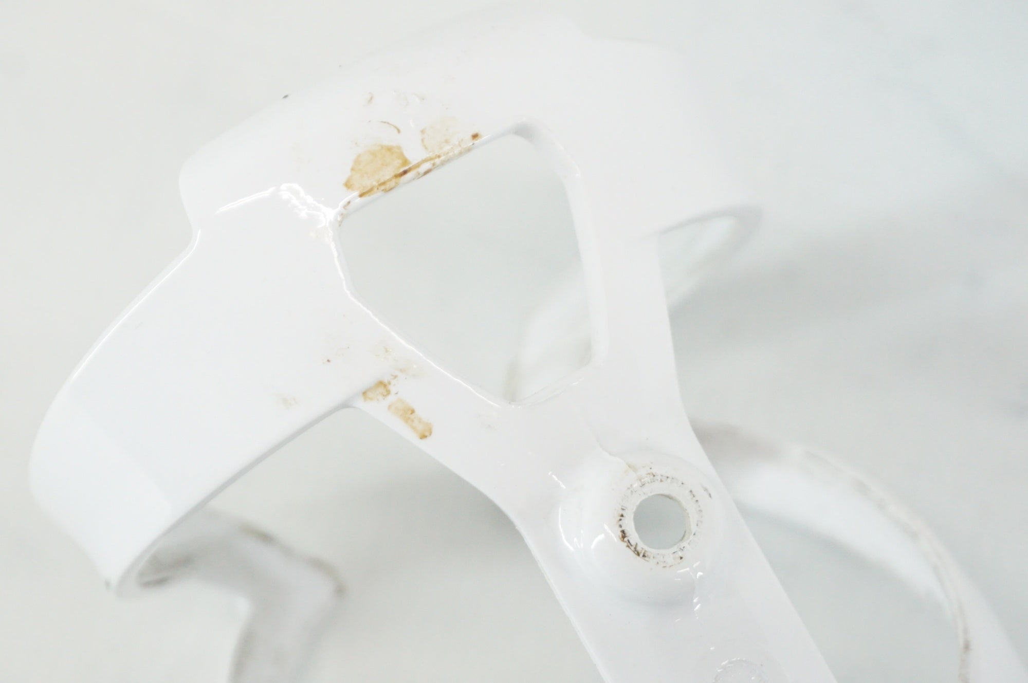 BONTRAGER 「ボントレガー」 RL ボトルケージ / 阪急塚口店