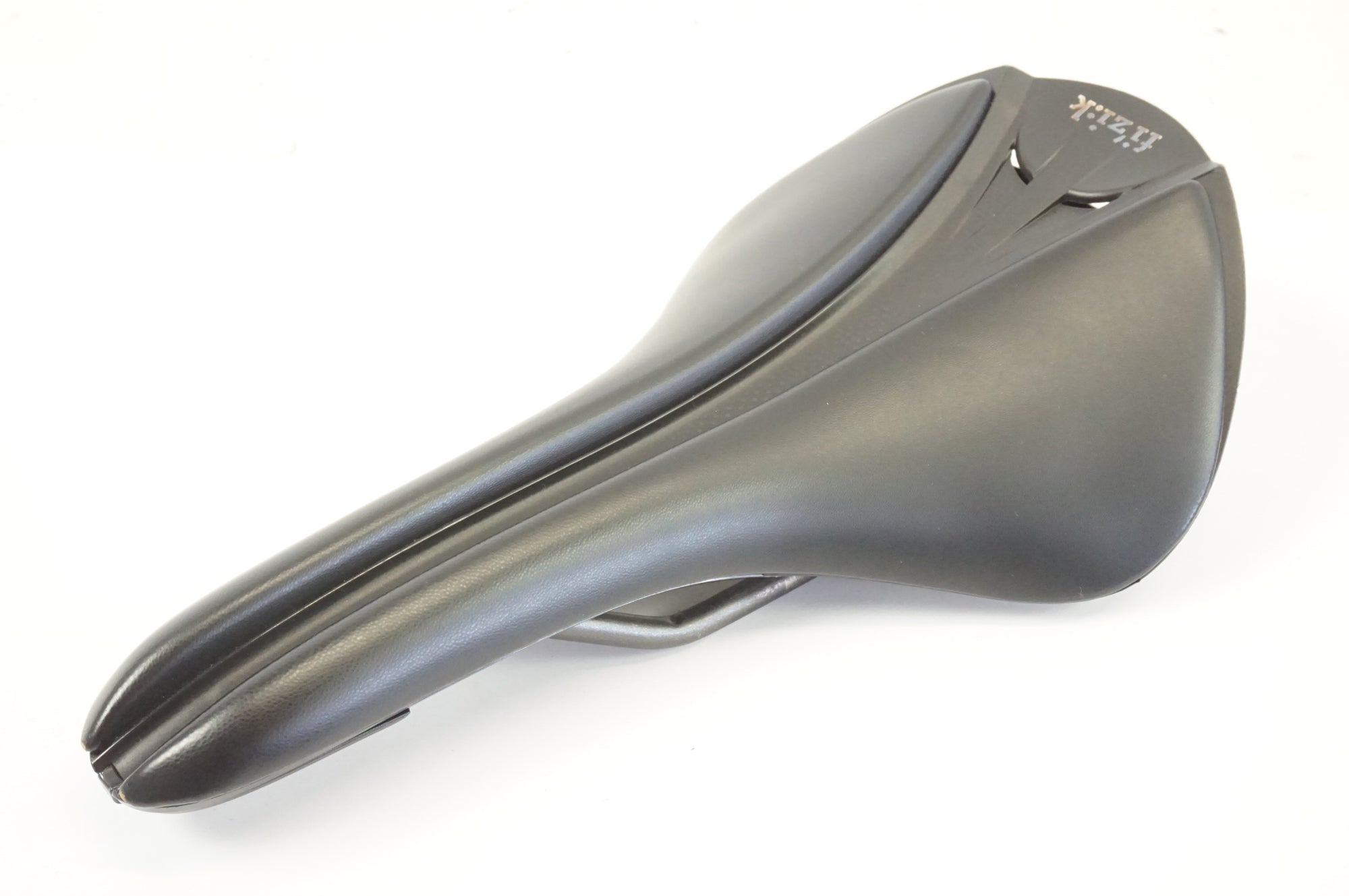 FIZIK 「フィジーク」 ALIANTE R3 VERSUS EVO サドル / 宇都宮店