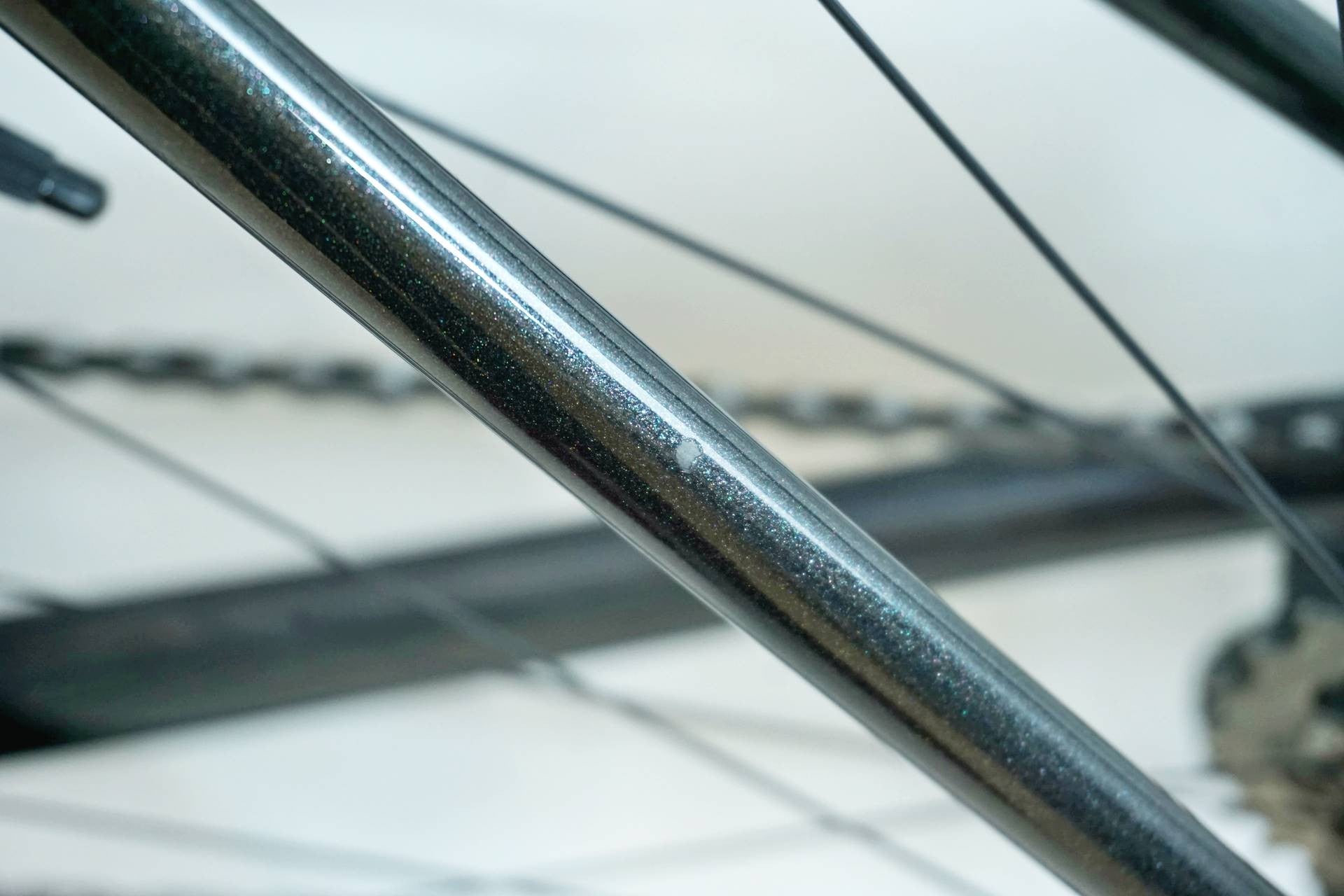 CERVELO 「サーベロ」 SOLOIST 2023年モデル ロードバイク / 有明ガーデン店