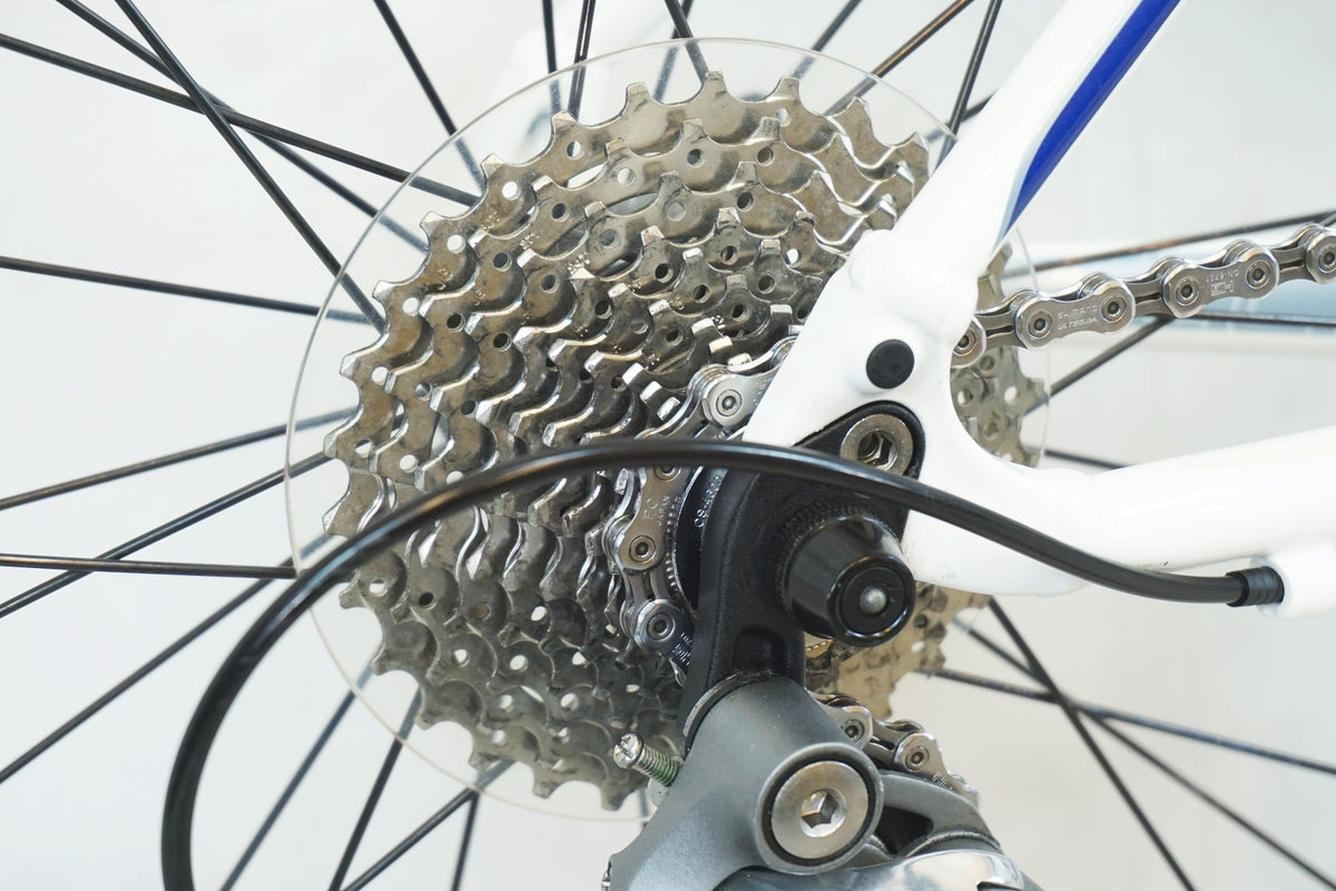 SPECIALIZED 「スペシャライズド」 DOLCE ELITE 2012年モデル ロードバイク / 有明ガーデン店