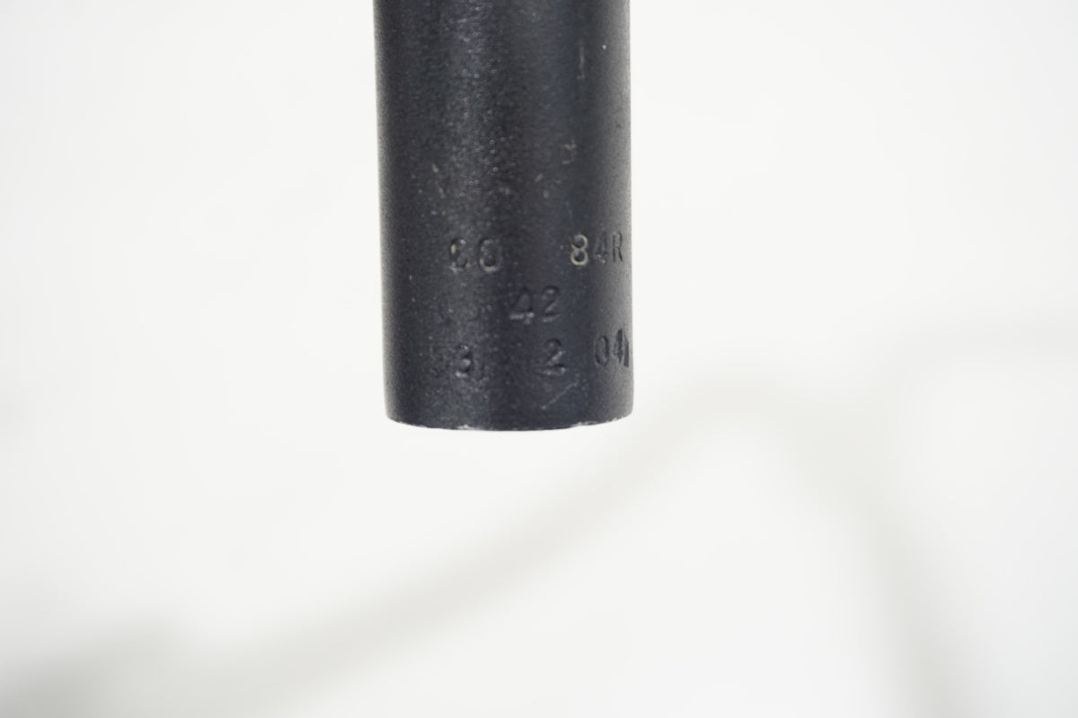 EASTON 「イーストン」 EA30 φ31.8 420mm ハンドル / 滋賀大津店