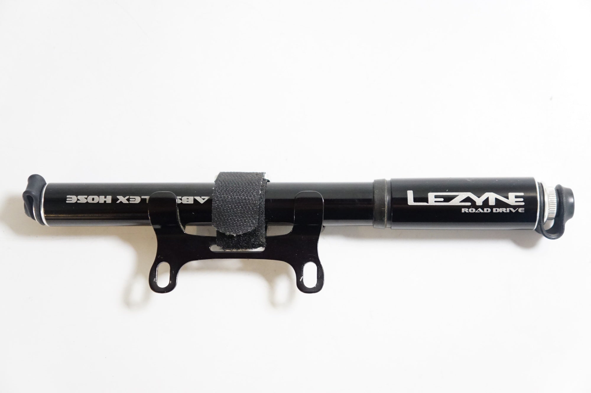 LEZYNE 「レザイン」 ROAD DRIVE 携帯ポンプ / 熊谷本店
