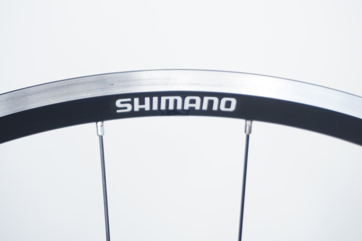 SHIMANO 「シマノ」  WH-RS010 SHIMANO11速 ホイールセット / 滋賀大津店