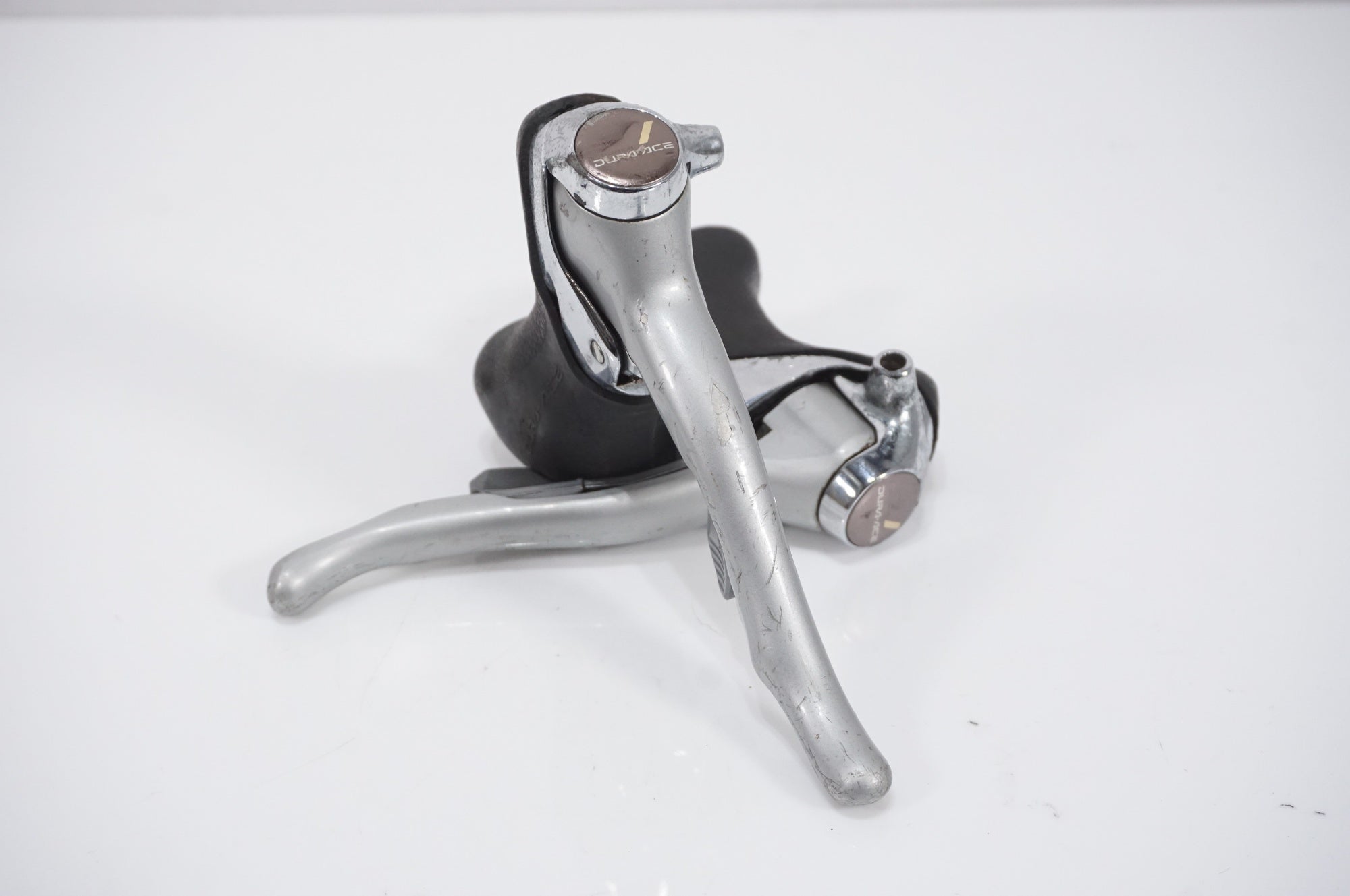 SHIMANO 「シマノ」 DURA-ACE ST-7400 デュアルコントロールレバー / AKIBA店