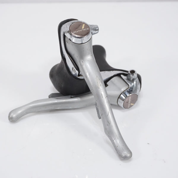 SHIMANO 「シマノ」 DURA-ACE ST-7400 デュアルコントロールレバー