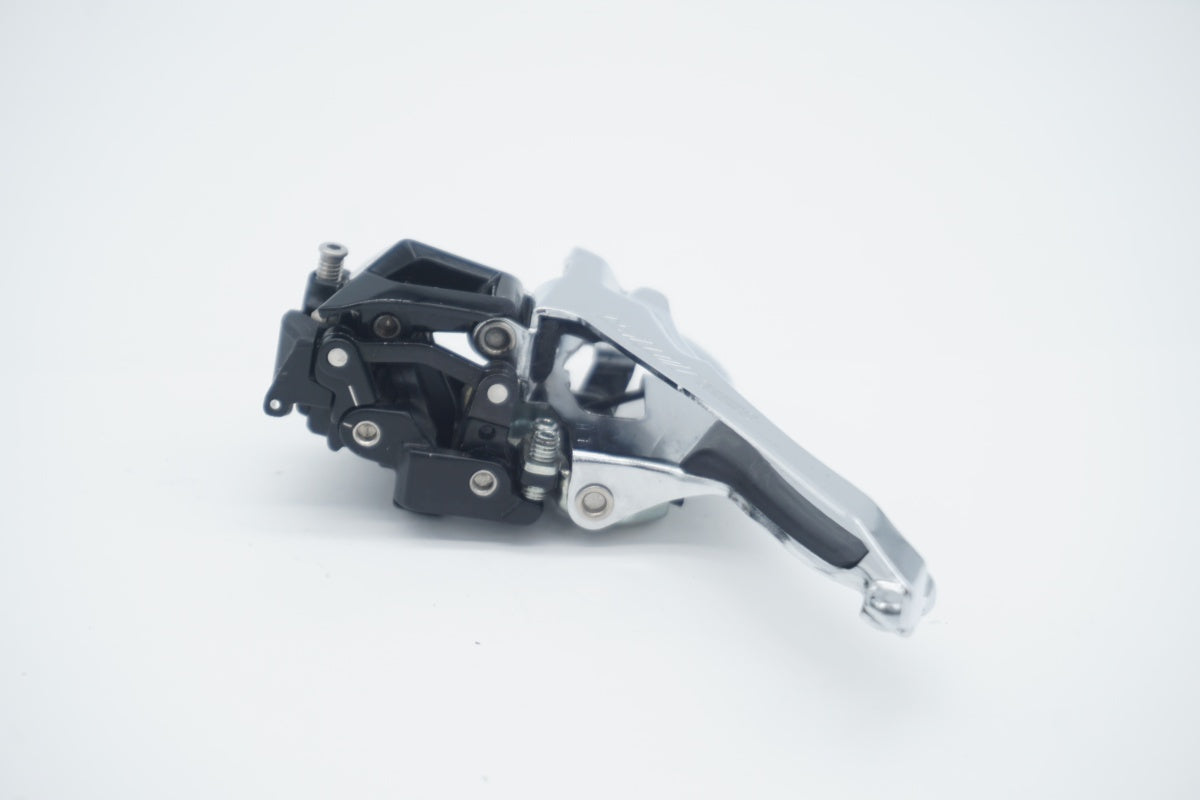 SHIMANO 「シマノ」 105 FD-R7000 フロントディレイラー/ 滋賀大津店