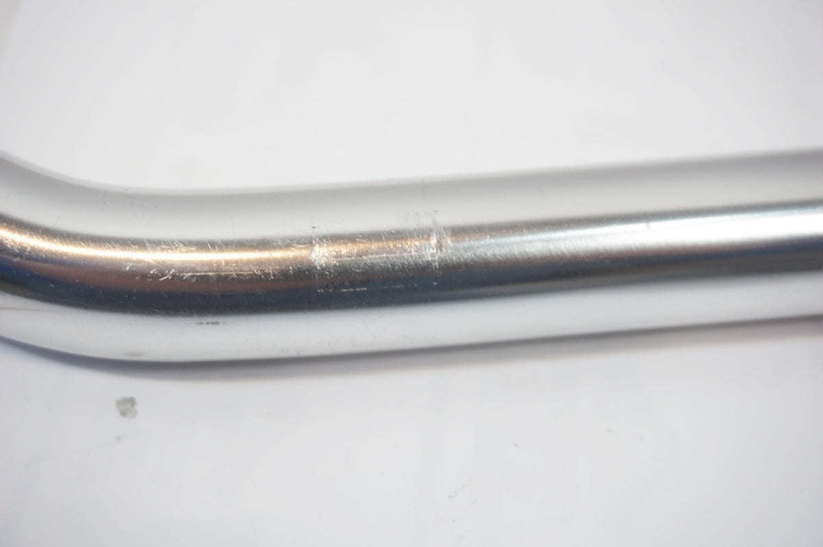 NITTO 「ニットー」 B245 AS Φ25.4 550mm ハンドル / バイチャリ世田谷店