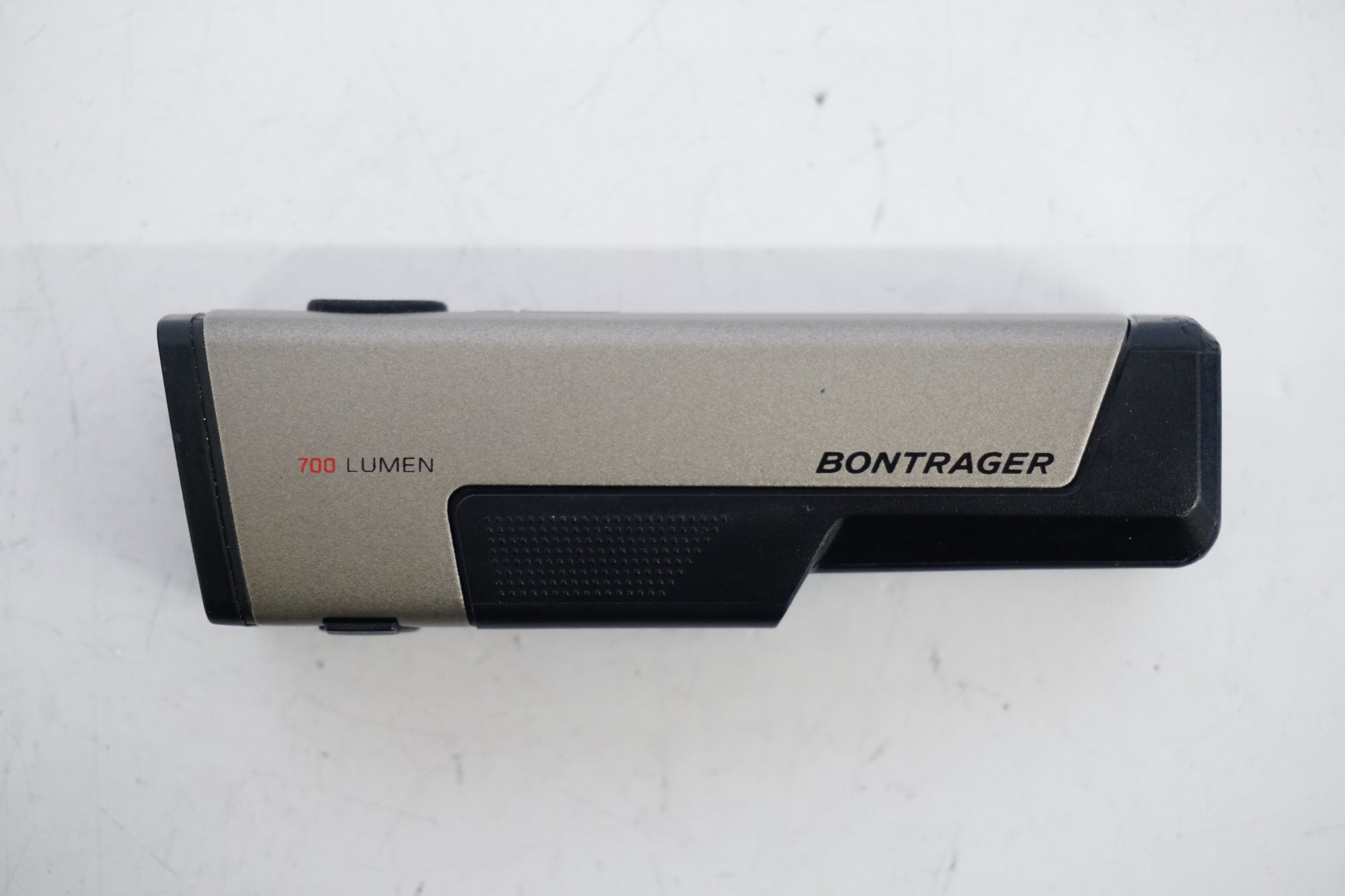 BONTRAGER 「ボントレガー」 ION COMP R 700LUMEN フロントライト / 浜松店