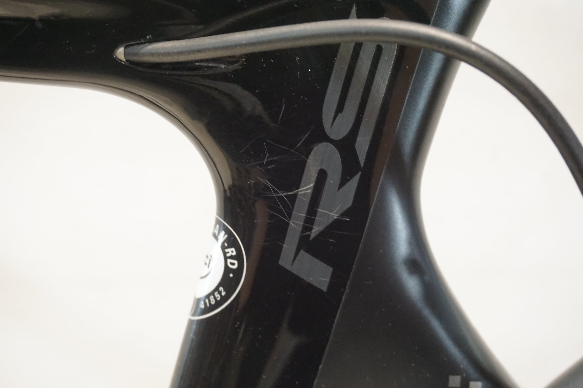 PINARELLO 「ピナレロ」 GAN 2018年モデル ロードバイク / バイチャリ阪急塚口店 ITF93BN7GCMJ PINARELLO 「ピナレロ」 GAN RS 2018年モデル ロードバイク / 横浜戸塚