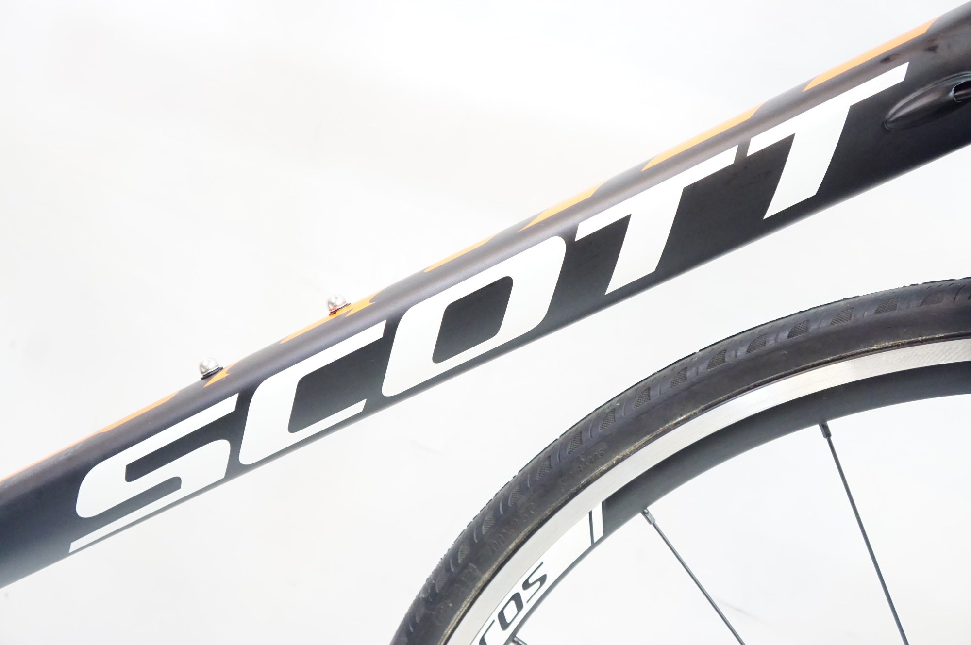 SCOTT 「スコット」 SPEEDSTER 20 2015年モデル ロードバイク / 熊谷本店