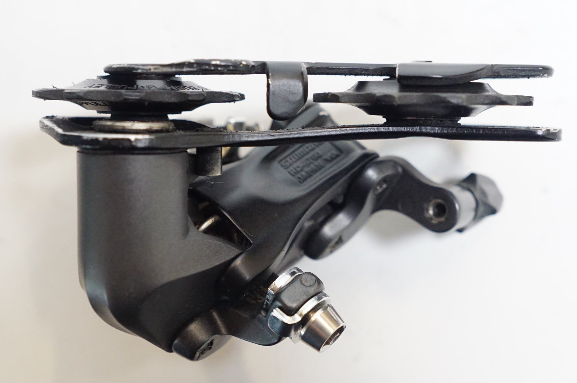 SHIMANO 「シマノ」 ULTEGRA RD-6700 リアディレイラー / 熊谷本店