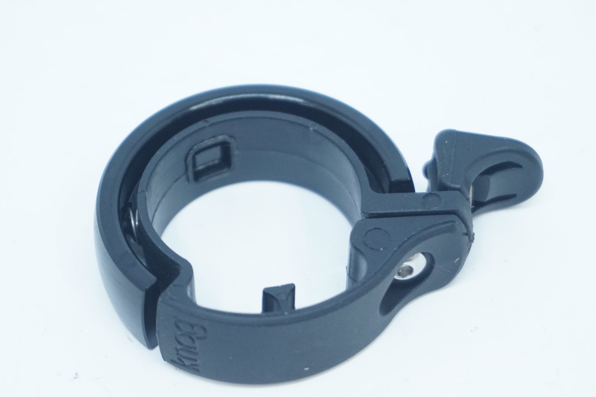 KNOG 「ノグ」 OI ベル 大阪美原北インター店