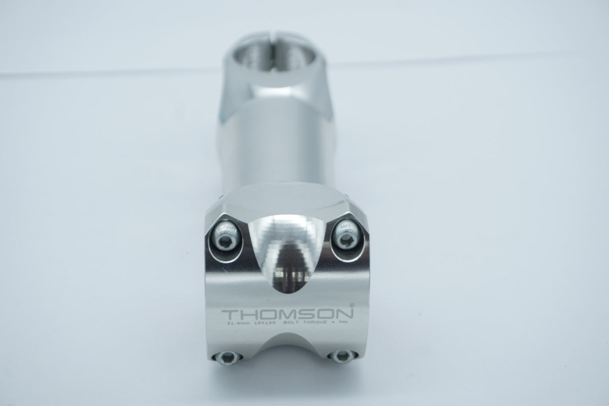 THOMSON 「トムソン」 ELITE X4 φ31.8 110mm ステム / 滋賀大津店