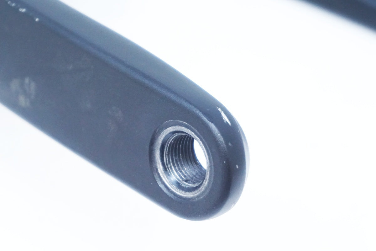 SRAM 「スラム」 GX 32T 175mm クランク / 大阪美原北インター店