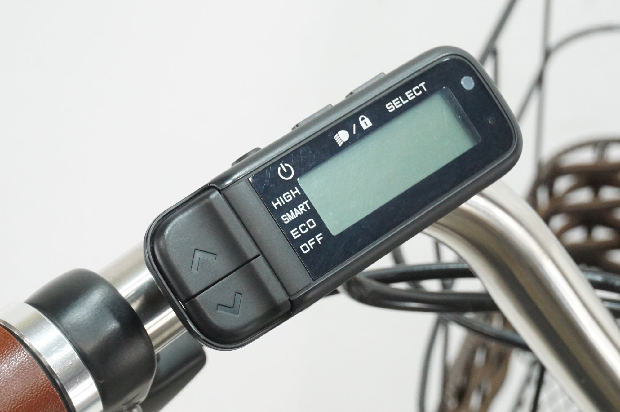 格安掲載‼️ 電動アシスト自転車 YAMAHA パス 26インチ  バッテリー・充電器付き 自宅引き取り割引き❗️配送可能◎ YAMAHA 「ヤマハ」 PAS WITH 2024年モデル 26インチ 電動アシスト