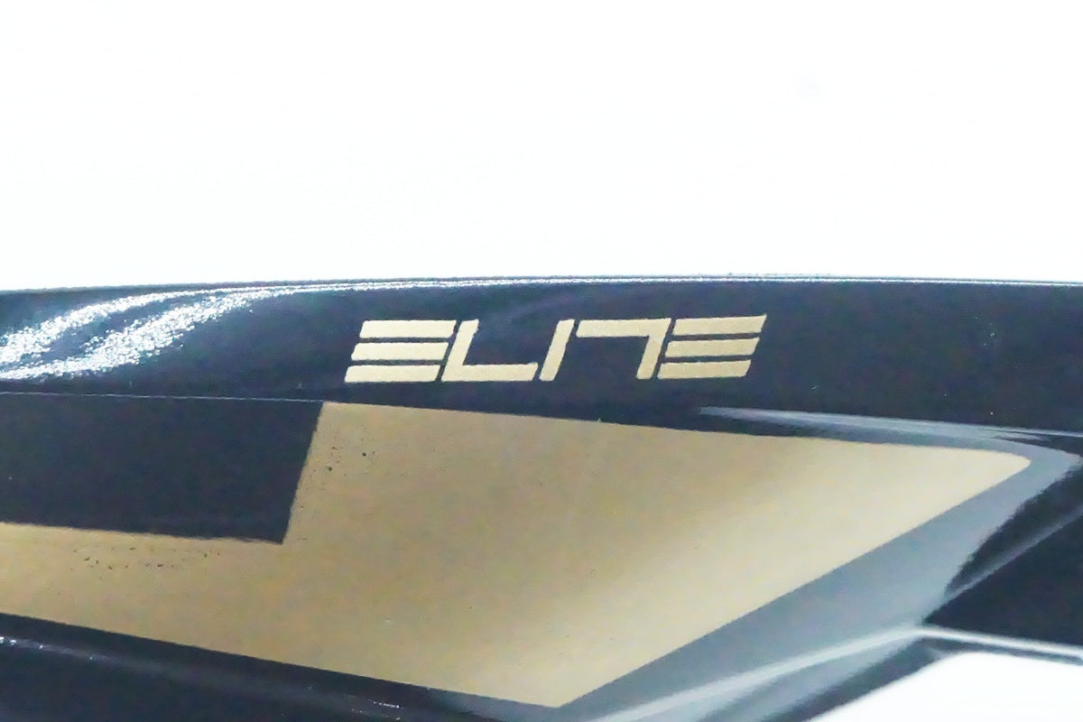 ELITE「エリート」 ボトルケージ/ 京都西院店