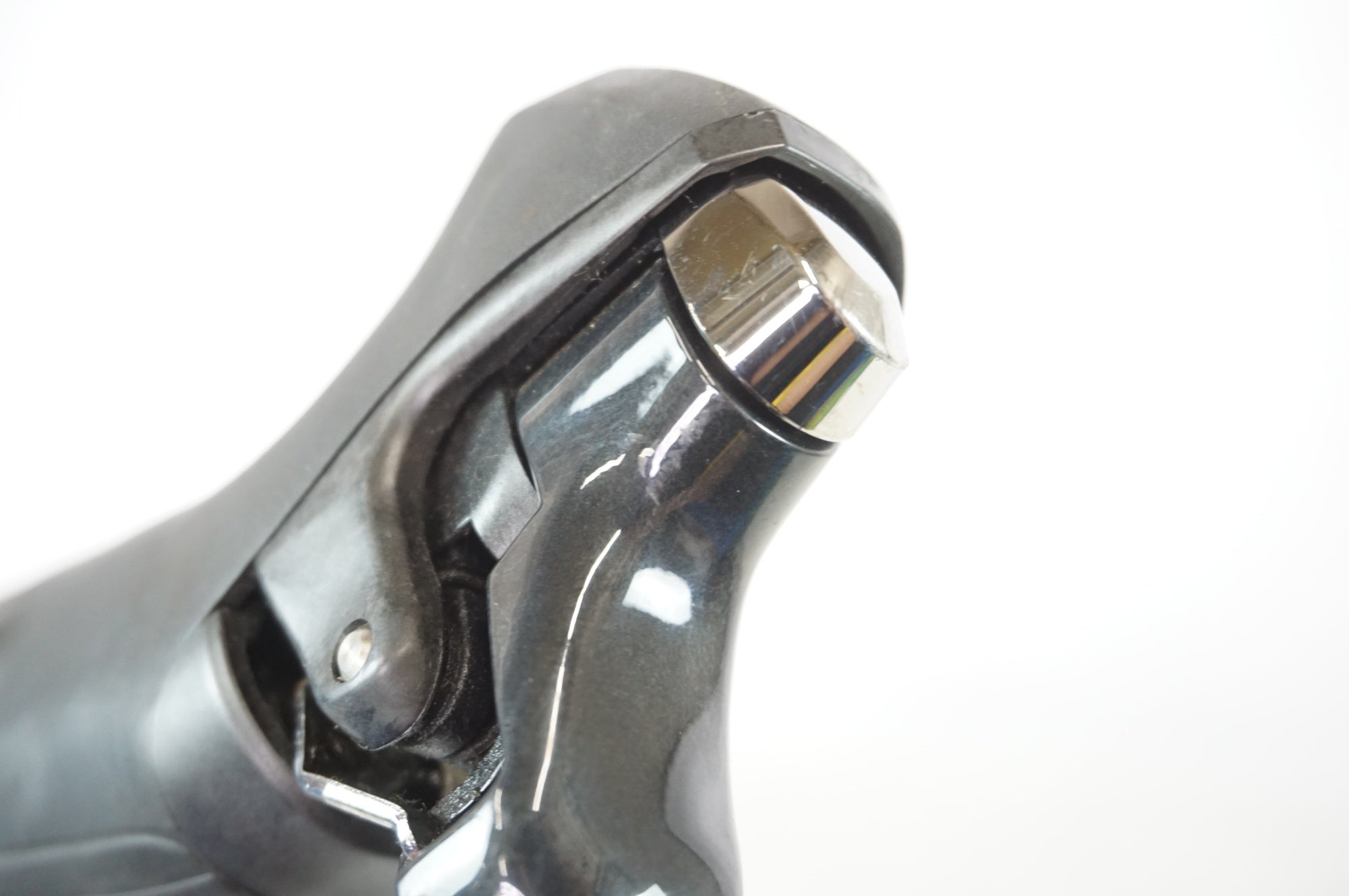 SHIMANO 「シマノ」 ULTEGRA ST-R8000 デュアルコントロールレバー / 宇都宮店