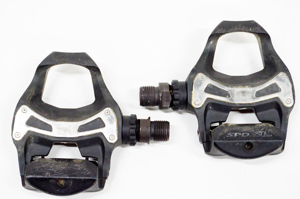 SHIMANO 「シマノ」 PD-R550 ペダル / 名古屋大須店