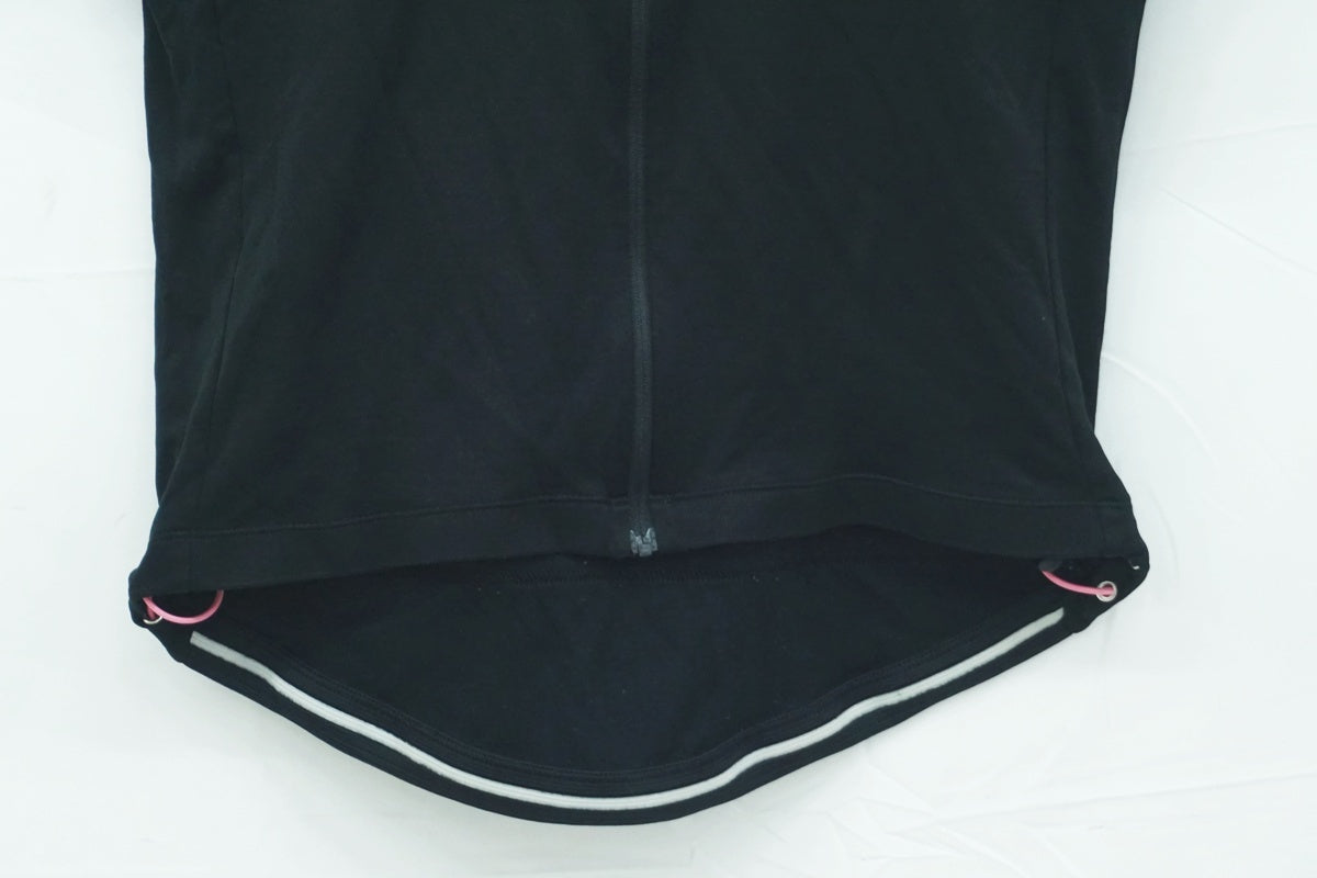 RAPHA 「ラファ」 MENS CLASSIC JERSEY サイズ不明 ジャージ / 大阪美原北インター店