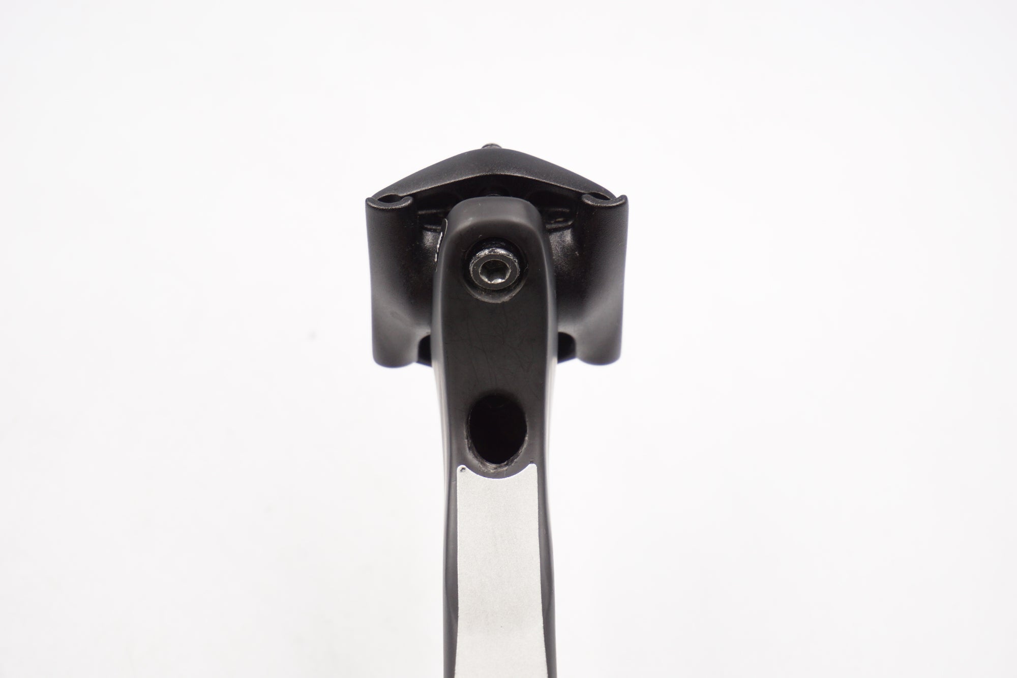CANNONDALE 「キャノンデール」 HOLLOWGRAM KNOT 330mm シートポスト / 奈良店