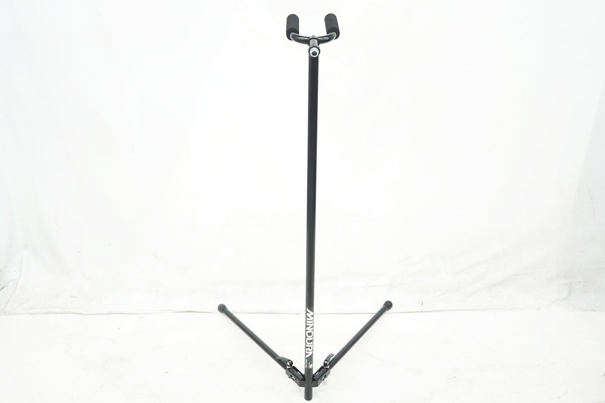 MINOURA 「ミノウラ」 メンテナンススタンド / 大阪美原北インター店