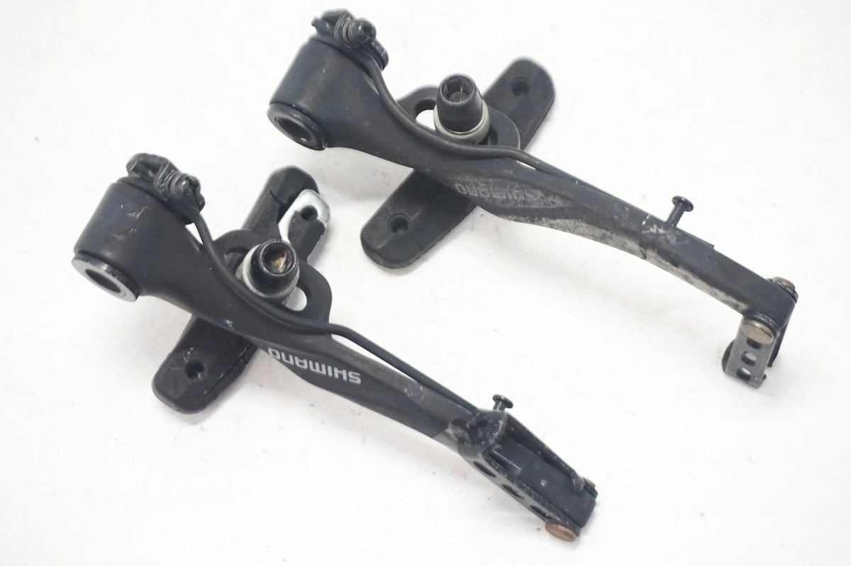 SHIMANO 「シマノ」 BR-T4000 Vブレーキ / 大阪門真店