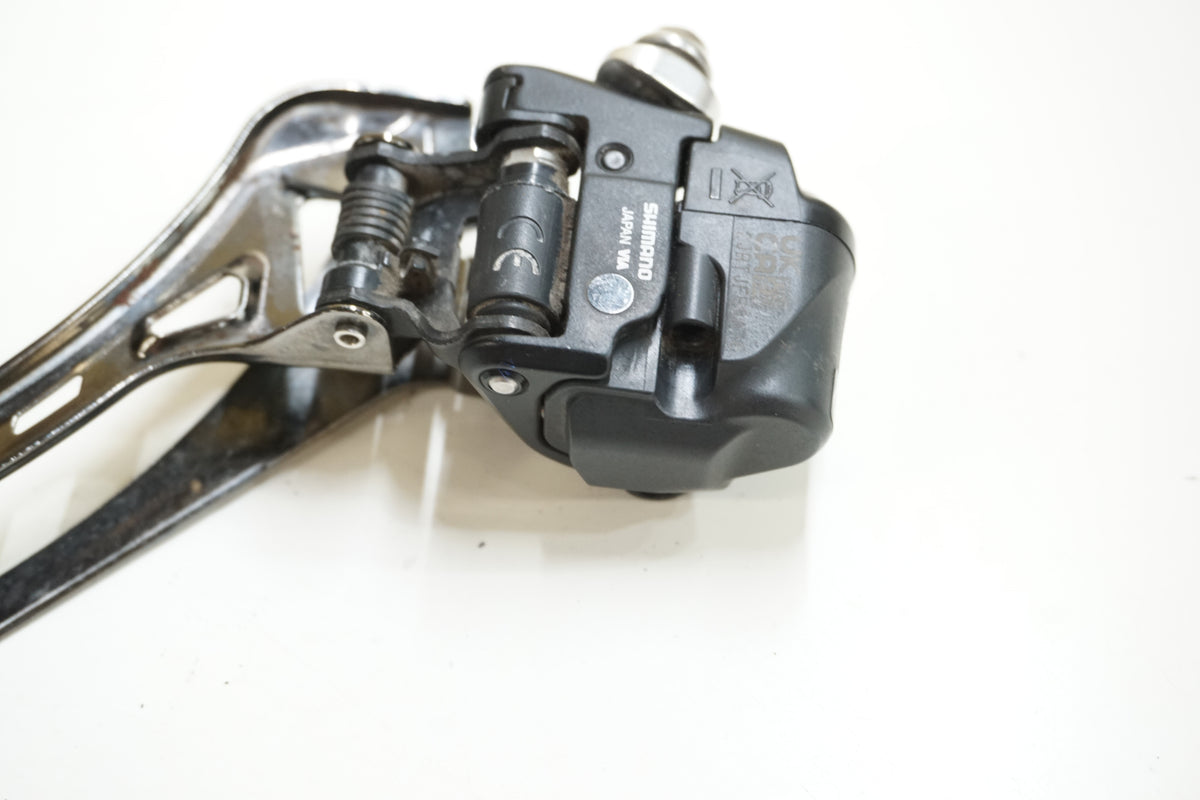 SHIMANO 「シマノ」 ULTEGRA FD-R8150 フロントディレイラー / 大宮店