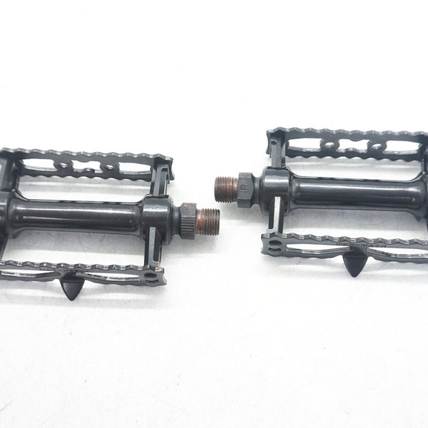 MKS 「ミカシマ」 MASH STREAM ペダル / 大阪門真店 ｜ バイチャリ公式