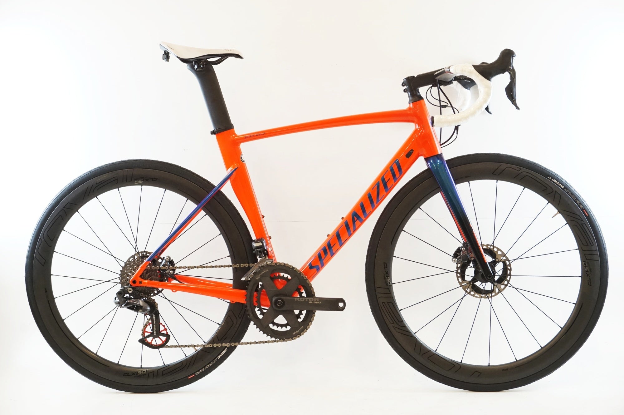 SPECIALIZED 「スペシャライズド」 ALLEZ SPRINT COMP DISC 2019年モデル ロードバイク / 浜松店