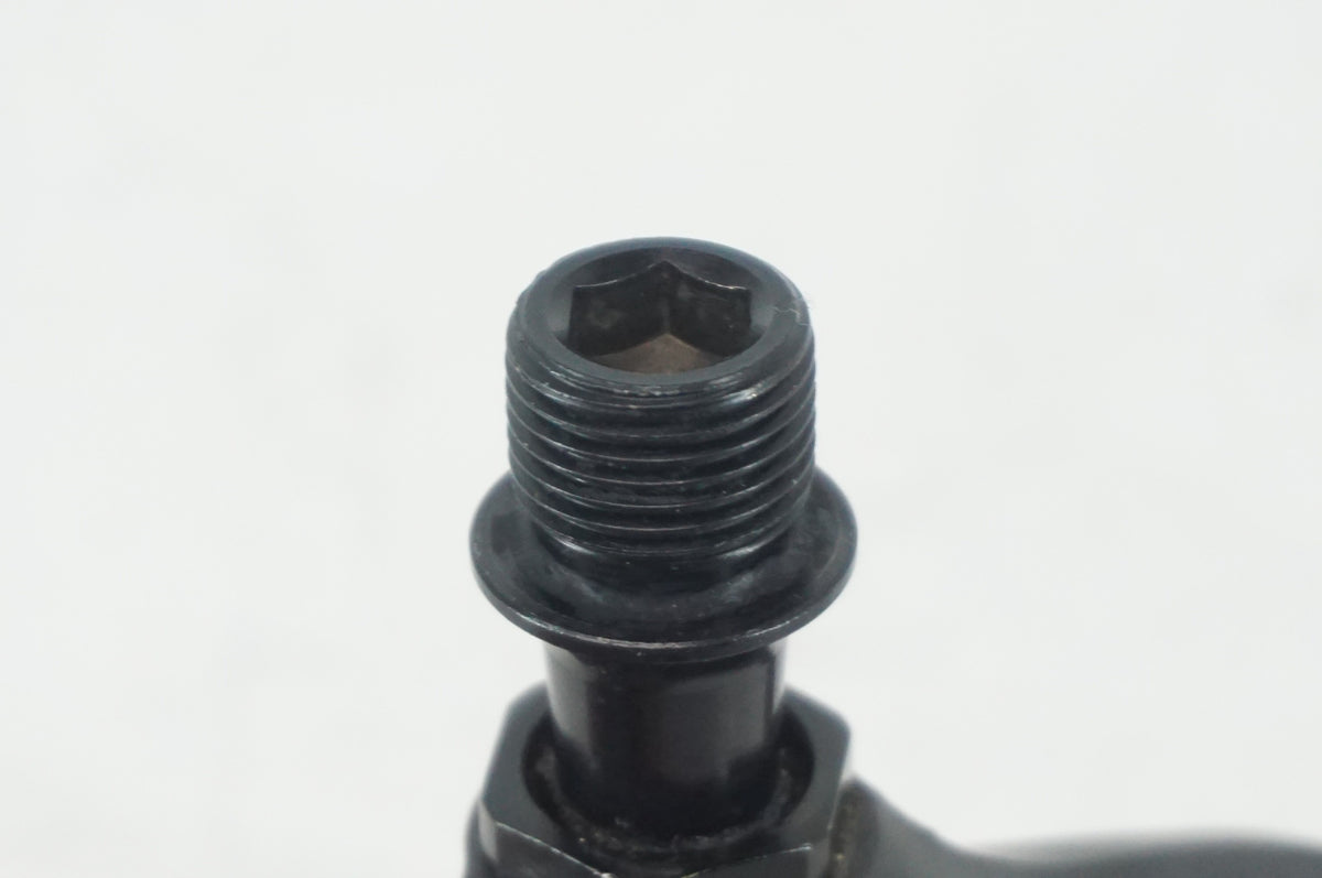 SHIMANO 「シマノ」 105 PD-5800 ペダル / 阪急塚口店