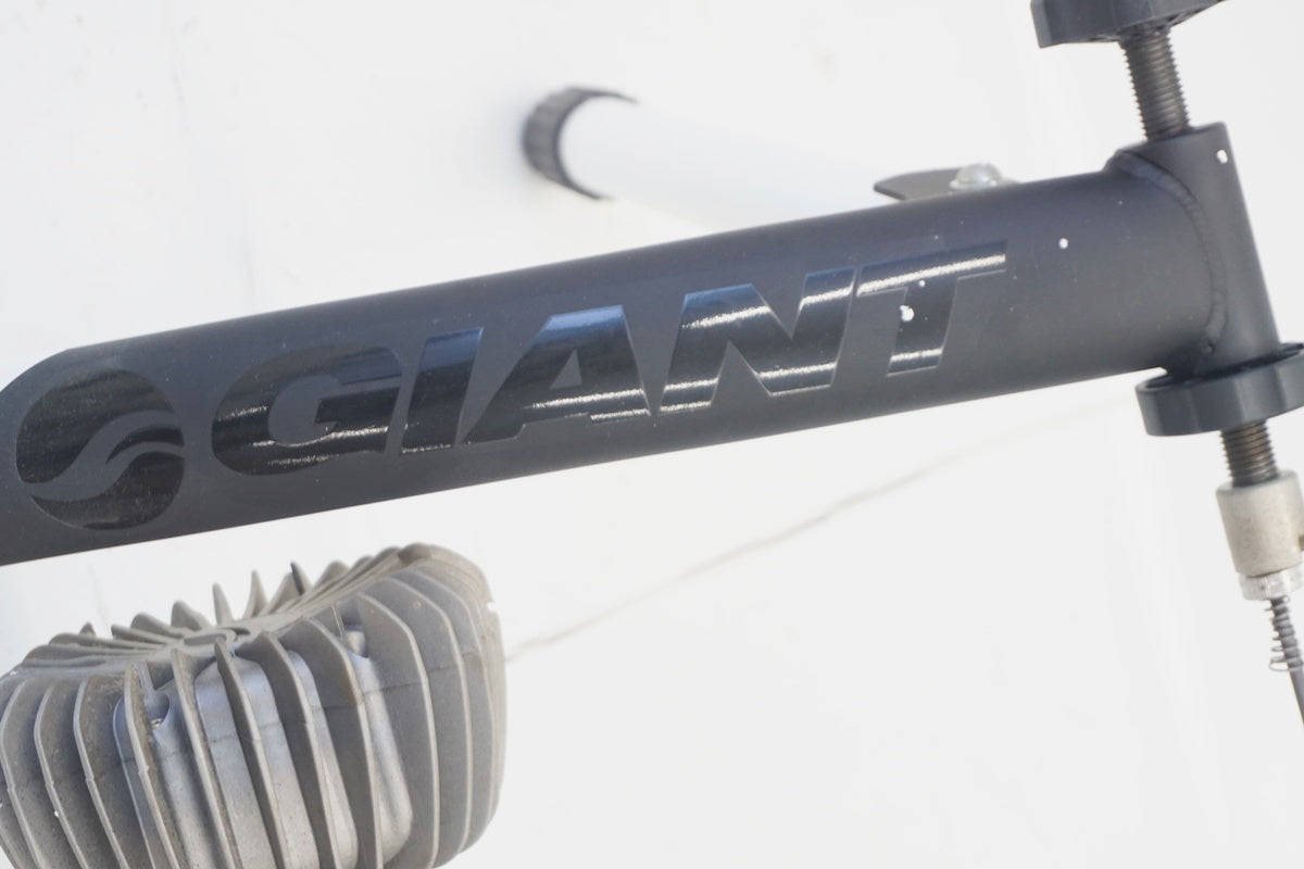 GIANT「ジャイアント」 CYCLTRON FLUID ST サイクルトレーナー / 京都八幡店