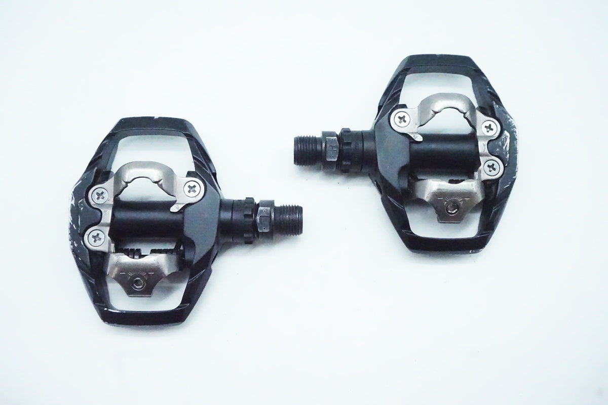 SHIMANO「シマノ」 PD-M530 ペダル/ 京都西院店