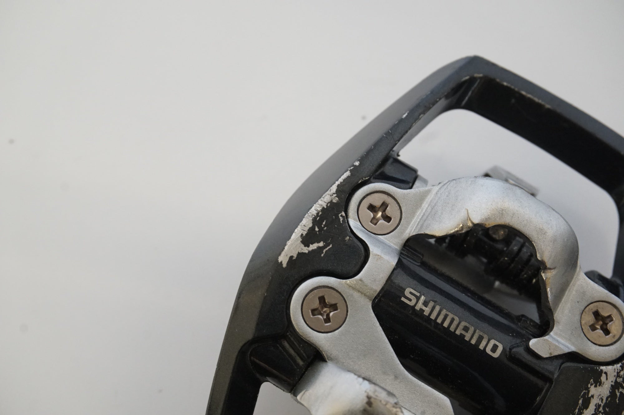 SHIMANO 「シマノ」 PD-ED500 ペダル / 浜松店