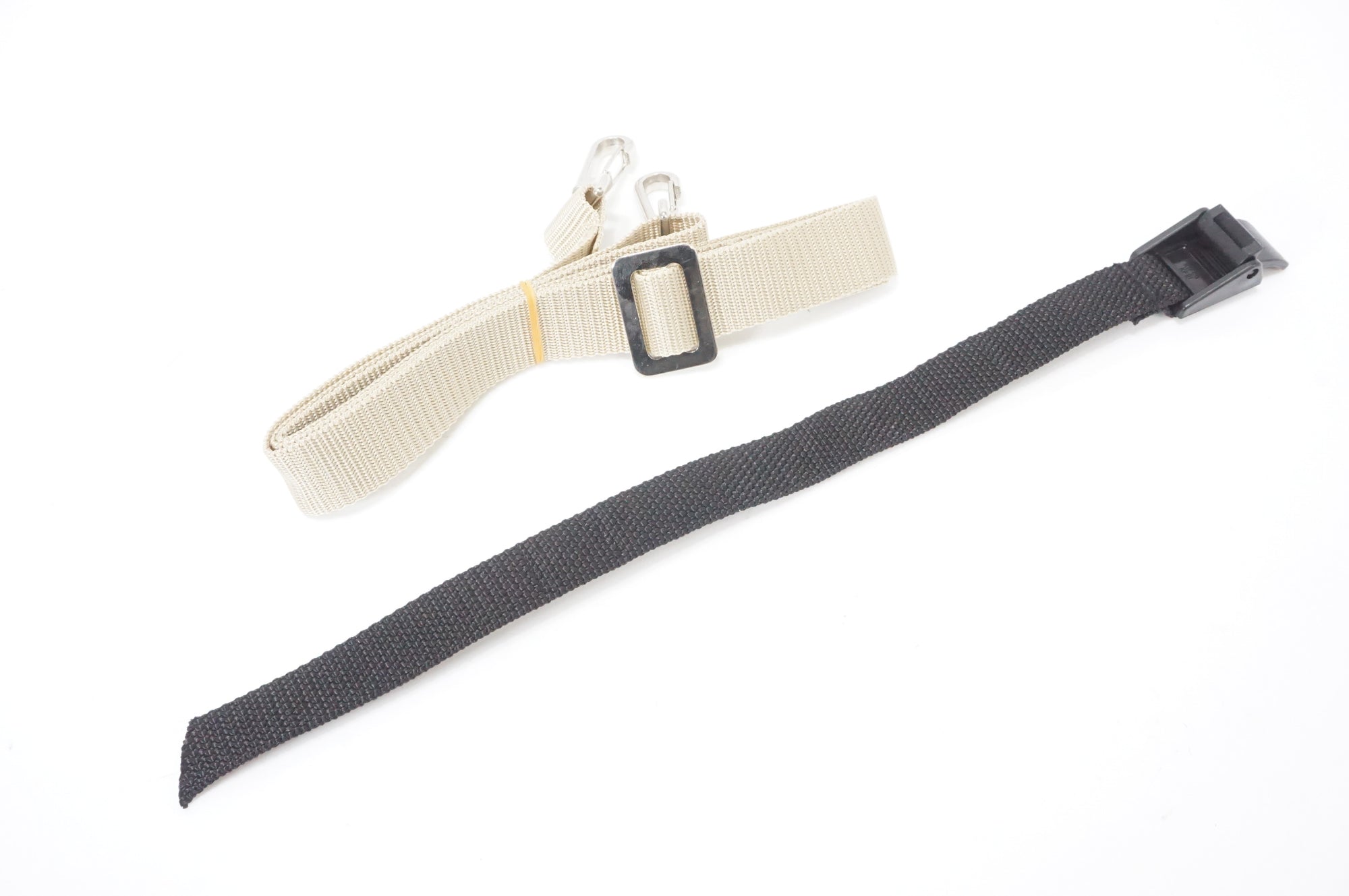 OSTRICH 「オーストリッチ」 F-104N フロントバッグ / AKIBA店