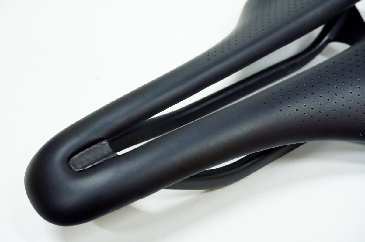 BONTRAGER 「ボントレガー」 AEOLUS RSL 155mm サドル / 名古屋大須店
