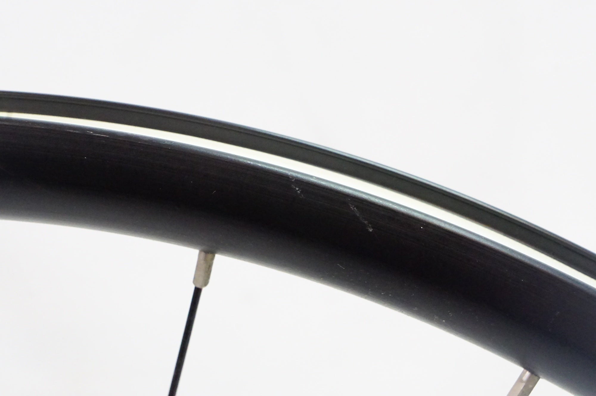 BONTRAGER TLR 2本セット 東京都東村山市、引取限定品。 BONTRAGER 「ボントレガー」 AFFINITY TLR DISC シマノ11速
