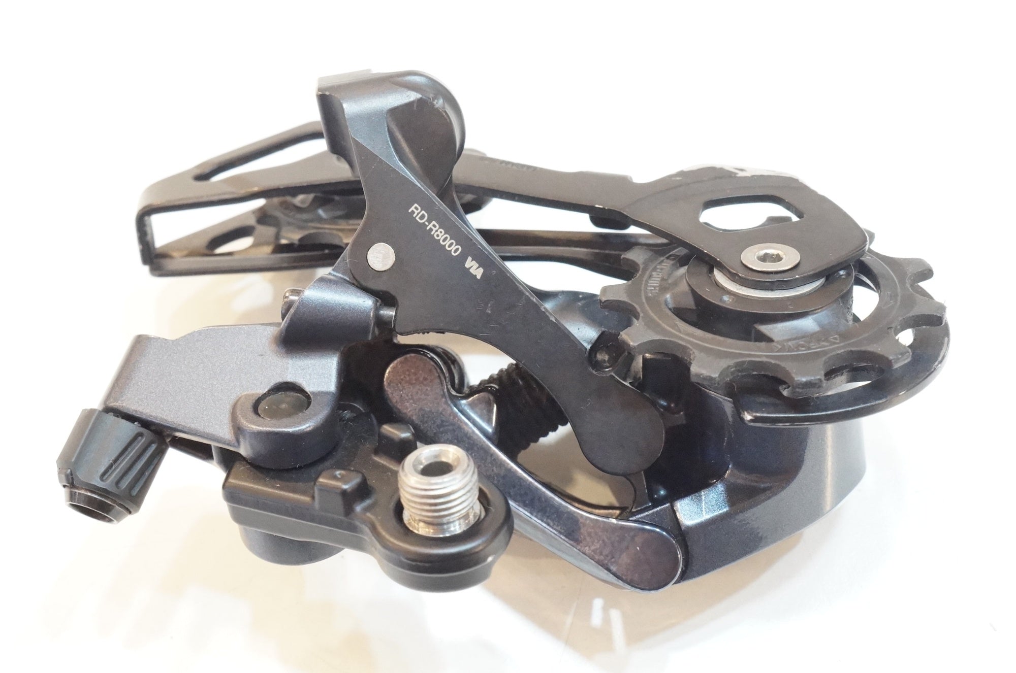 SHIMANO 「シマノ」 ULTEGRA RD-R8000 SS リアディレイラー / 浦和