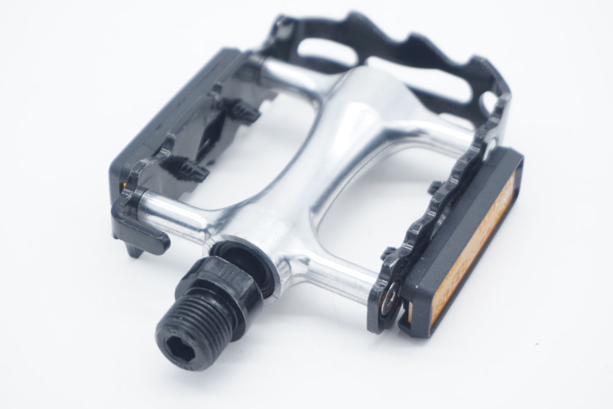 レア物BARELLIペダル レア物BARELLIペダル レア物BARELLIペダル