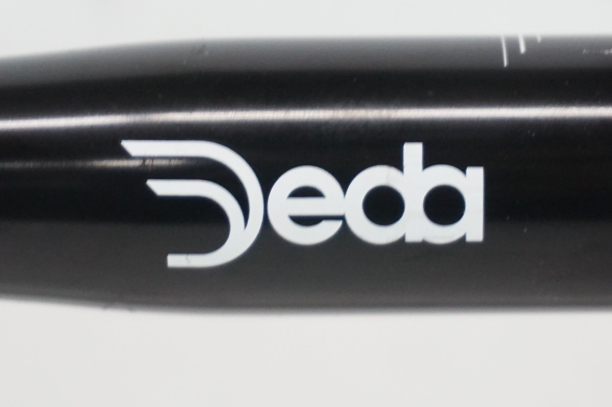 DEDA 「デダ」 ZERO1 420mm Φ31.7 ハンドル / 阪急塚口店