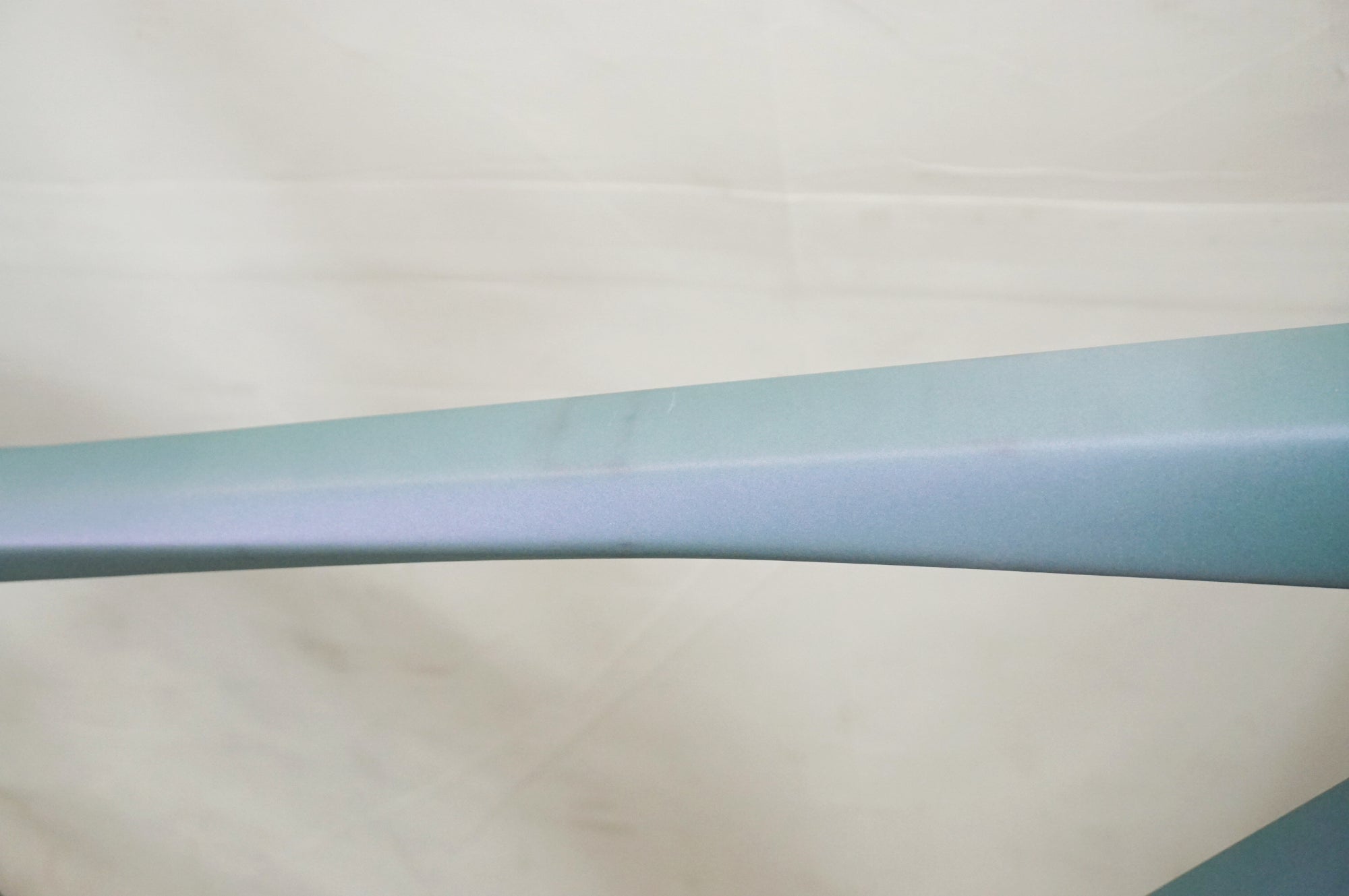 BIANCHI 「ビアンキ」 SPECIALISSIMA PRO ULTEGRA Di2 2025年モデル ロードバイク / 福岡店