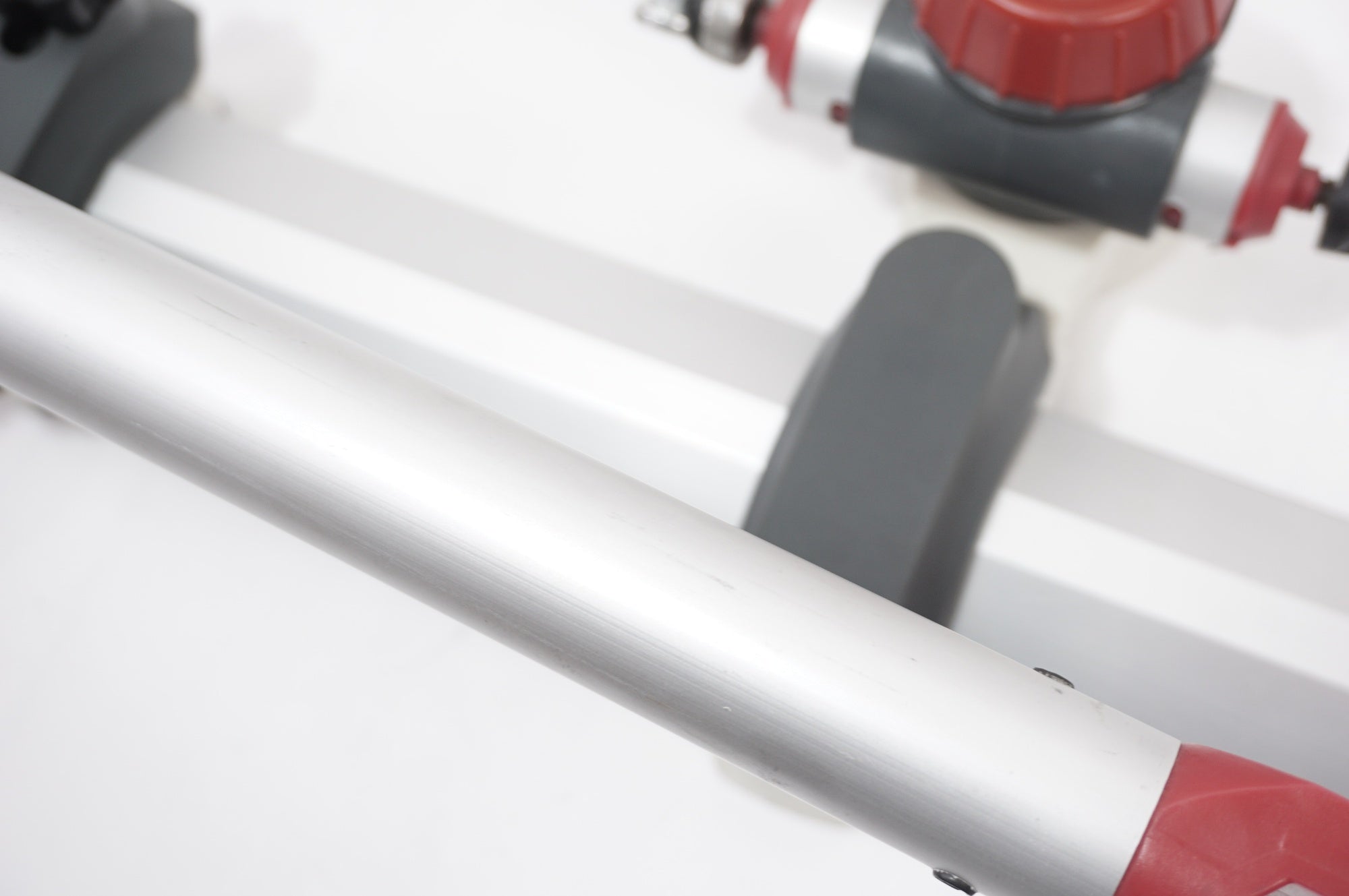 MINOURA 「ミノウラ」 VERGO 車載キャリア / 世田谷店