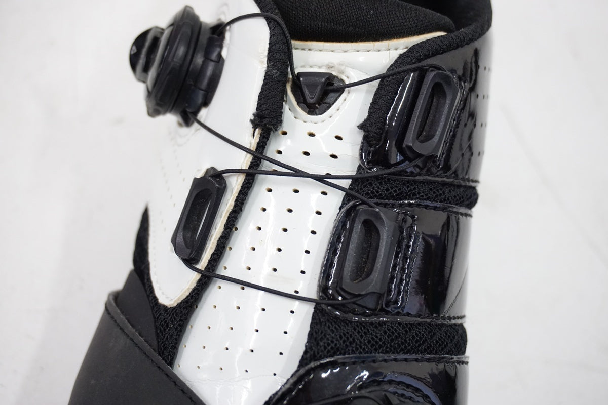 LINTAMAN「リンタマン」 ADJUST 26cm シューズ / 浜松店