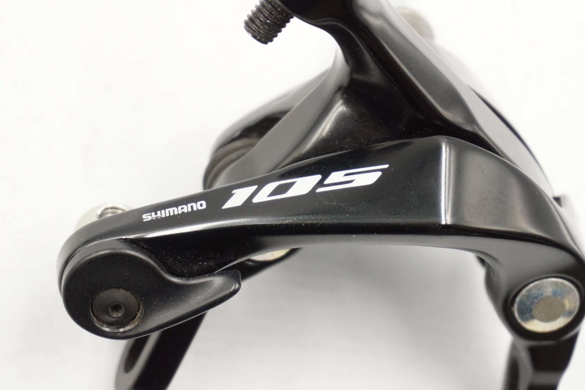 SHIMANO 「シマノ」 105 BR-R7000 キャリパーブレーキセット / 奈良店