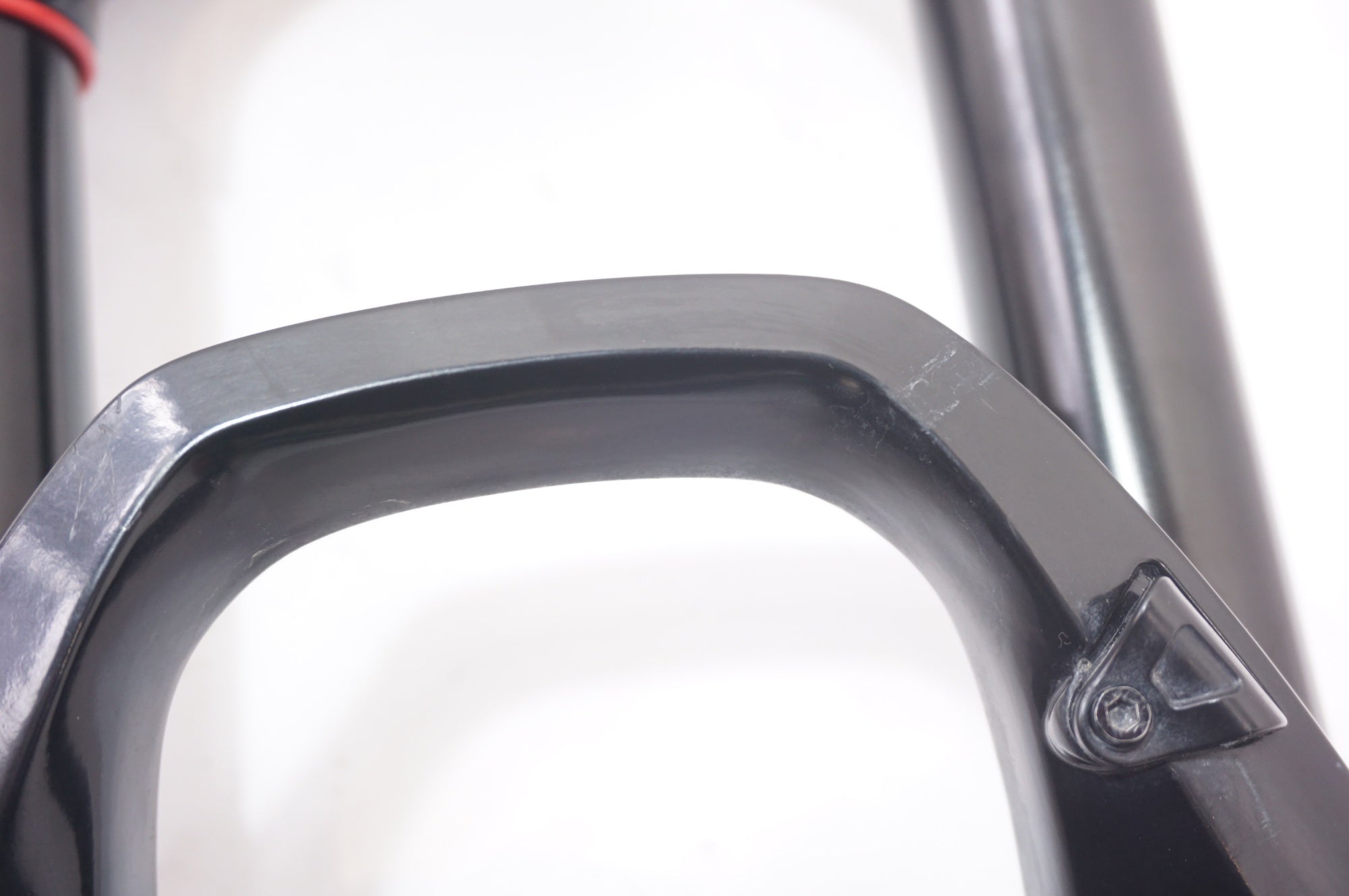 ROCKSHOX 「ロックショック」 REBA 29インチ サスペンションフォーク