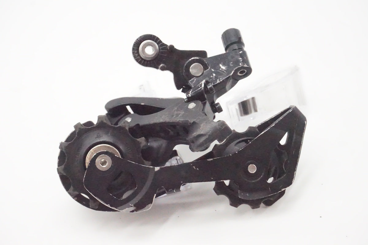 SHIMANO「シマノ」 105 RD-R7000 リアディレイラー/ 京都西院店