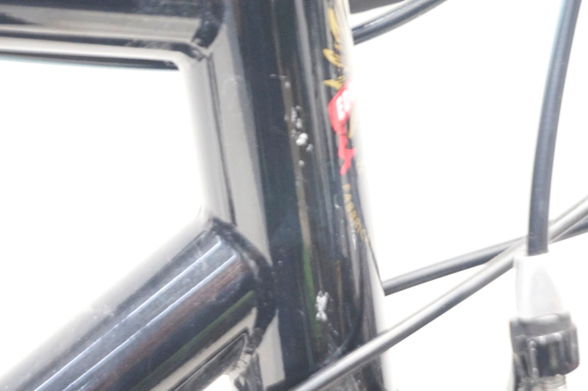 BIANCHI 「ビアンキ」 BRAVA 2013年モデル ロードバイク / 大阪門真店